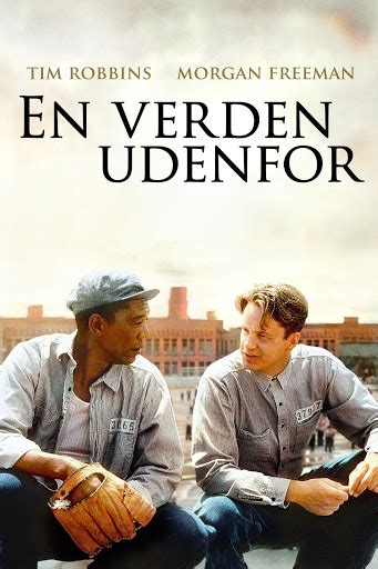 Allen greene en verden udenfor